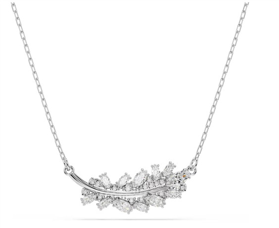 Pendentif Swarovski Femme in  Alliage Métallique 5756111 - 5756111